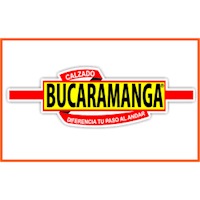 CALZADO BUCARAMANGA
